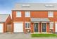 Sika Avenue, Kettering, NN14