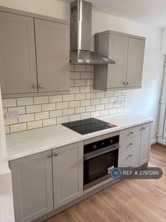 undefined, Fishergate, York, YO51