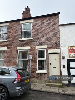 undefined, Fishergate, York, YO51