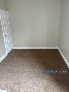 undefined, Fishergate, York, YO51