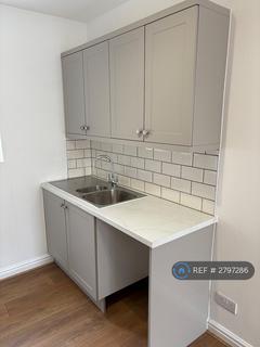 undefined, Fishergate, York, YO51