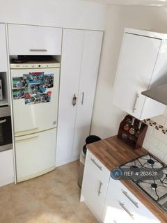 undefined, Avonfield Court, London, E17
