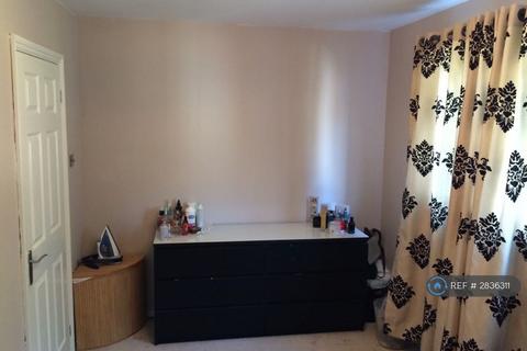 undefined, Avonfield Court, London, E17