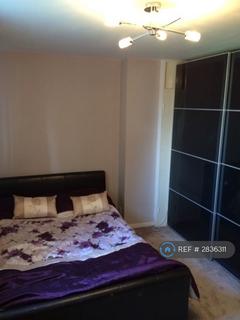 undefined, Avonfield Court, London, E17