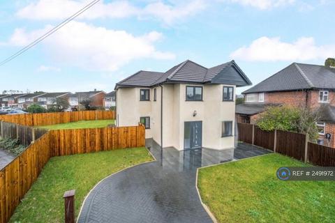 undefined, Silo Drive, Godalming, GU7