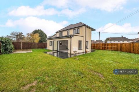 undefined, Silo Drive, Godalming, GU7