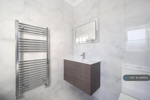 undefined, Silo Drive, Godalming, GU7