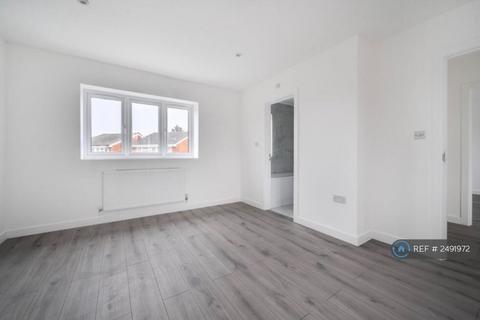 undefined, Silo Drive, Godalming, GU7
