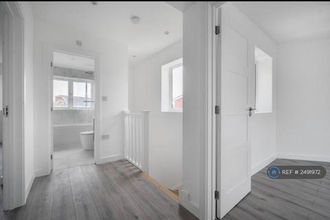 undefined, Silo Drive, Godalming, GU7