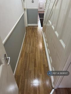 undefined, Honeywell Lane, Oldham, OL8