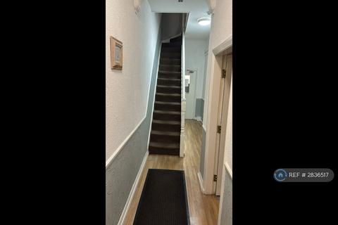 undefined, Honeywell Lane, Oldham, OL8