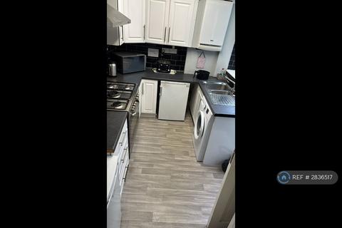 undefined, Honeywell Lane, Oldham, OL8