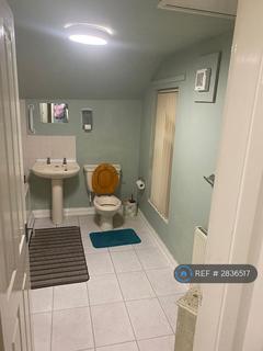 undefined, Honeywell Lane, Oldham, OL8