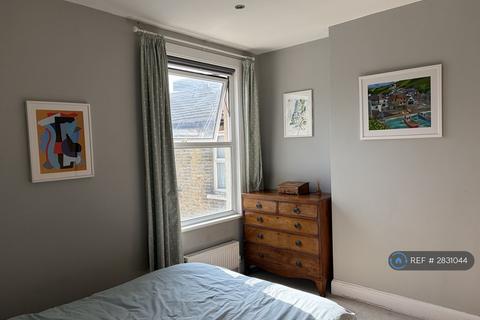 undefined, Sangley Road, London, SE6