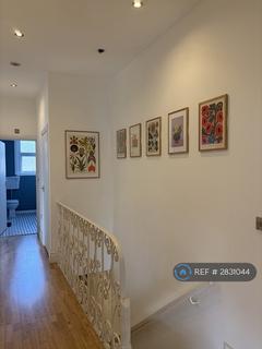 undefined, Sangley Road, London, SE6