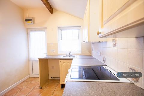 undefined, Albert Street, Haverfordwest, SA61
