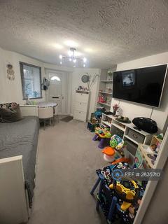 undefined, Bean Road, Greenhithe, DA9