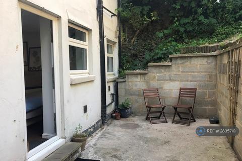 undefined, Bean Road, Greenhithe, DA9