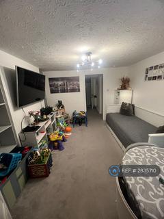 undefined, Bean Road, Greenhithe, DA9