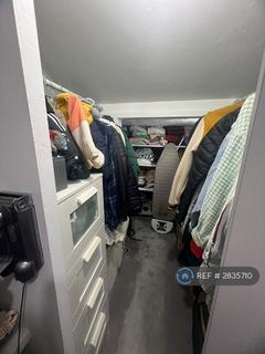 undefined, Bean Road, Greenhithe, DA9
