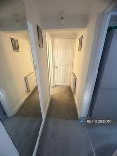 undefined, Bean Road, Greenhithe, DA9