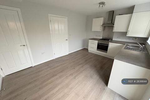 3 bedroom semi-detached house to rent, Tennyson Drive, Bispham, FY2