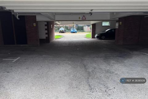 undefined, Wexham Road, Slough, SL1