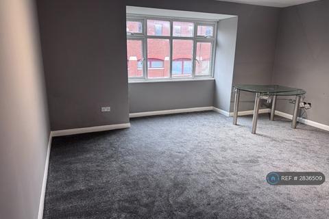 undefined, Wexham Road, Slough, SL1