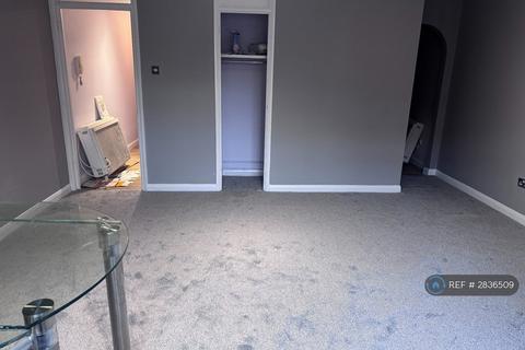 undefined, Wexham Road, Slough, SL1