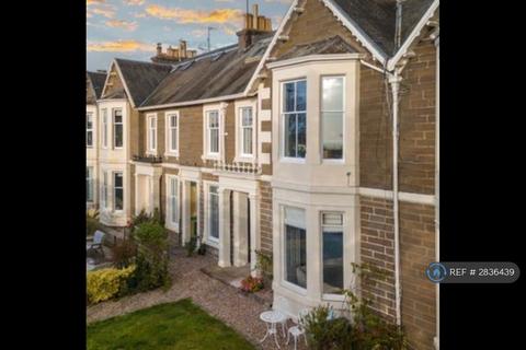 undefined, Broughty Ferry, Dundee, DD5