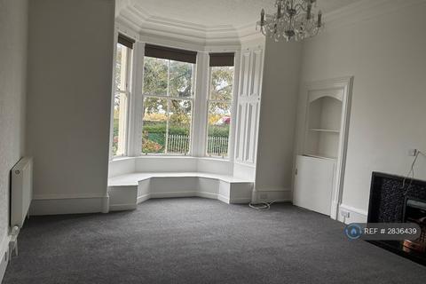 undefined, Broughty Ferry, Dundee, DD5