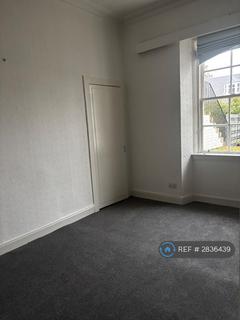 undefined, Broughty Ferry, Dundee, DD5