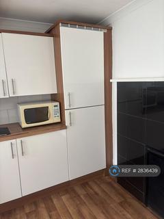 undefined, Broughty Ferry, Dundee, DD5