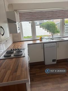 undefined, Broughty Ferry, Dundee, DD5
