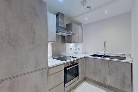 undefined, Atkinson Street