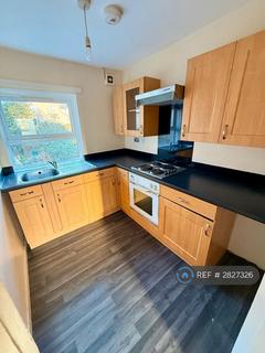 undefined, Ipswich, Ipswich, IP1