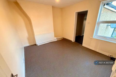 undefined, Ipswich, Ipswich, IP1