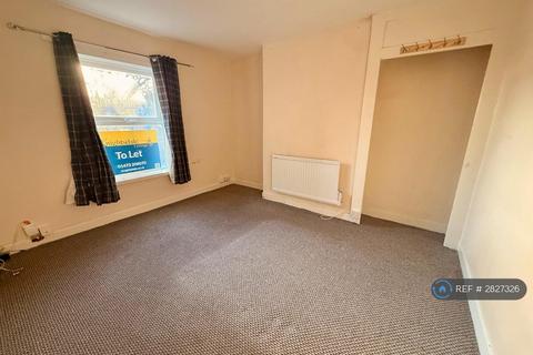 undefined, Ipswich, Ipswich, IP1
