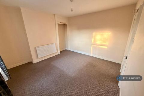 undefined, Ipswich, Ipswich, IP1