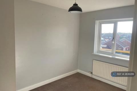 undefined, Brook Close, Newton Aycliffe, DL5