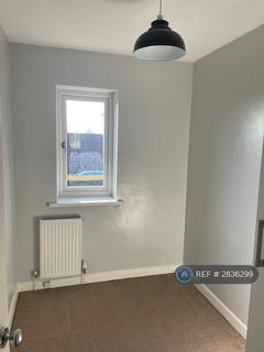 undefined, Brook Close, Newton Aycliffe, DL5