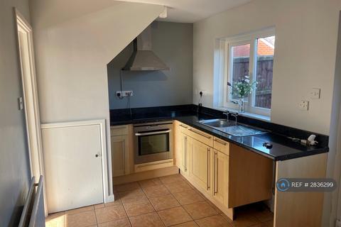 undefined, Brook Close, Newton Aycliffe, DL5