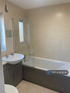 undefined, Brook Close, Newton Aycliffe, DL5