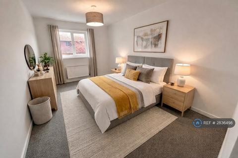 undefined, Monmouth Close, Eastleigh, SO53