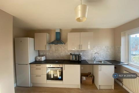 undefined, Thirlmere Close, Coventry, CV4