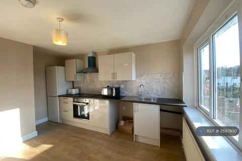 undefined, Thirlmere Close, Coventry, CV4