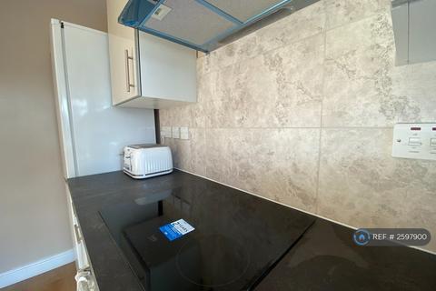 undefined, Thirlmere Close, Coventry, CV4