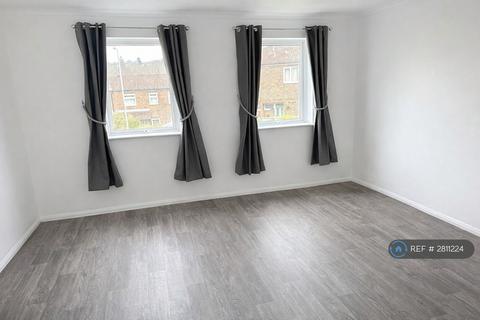 undefined, Leeves Way, Heathfield, TN21