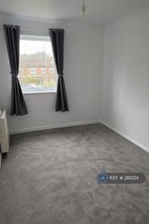 undefined, Leeves Way, Heathfield, TN21