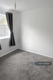 undefined, Leeves Way, Heathfield, TN21